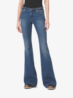 Michael store kors jeggings