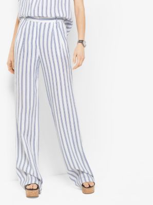 mk pajama pants