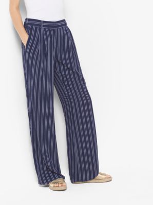 michael kors slacks