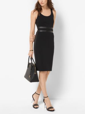 Ponte hotsell tank dress