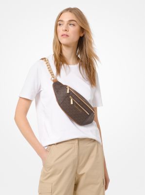 michael kors womens tops