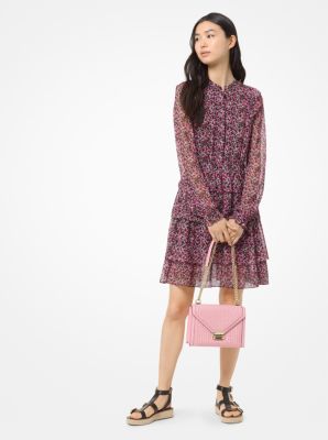 michael kors access runway mkt5048 smartwatch