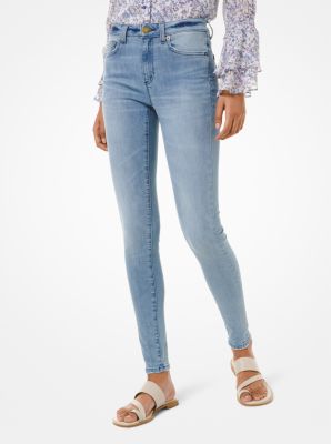 Michael kors jeans on sale canada