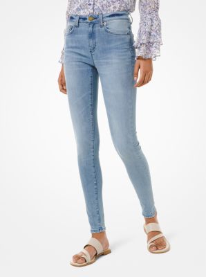 rag and bone man jeans