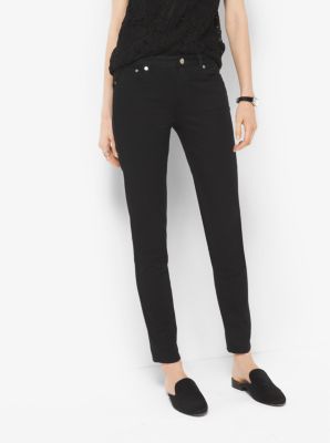 michael kors loafers