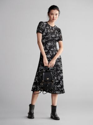 reeves leather moto boot