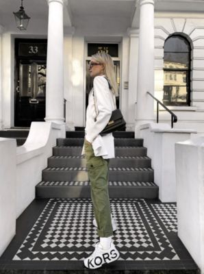 cece crossbody michael kors