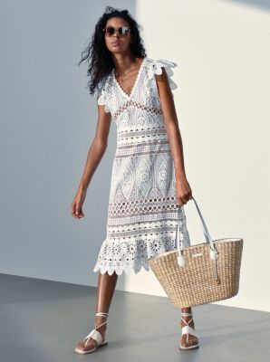 michael kors marlon sandals