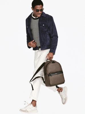 michael kors parker jeans