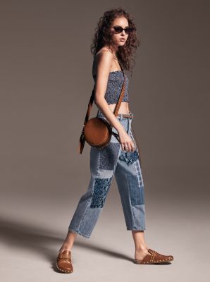 michael kors robin