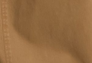 CAMMELLO SCURO