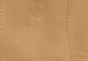 DARK CAMEL