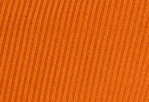 LORANGE