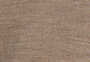 CASTA&Ntilde;O JASPEADO