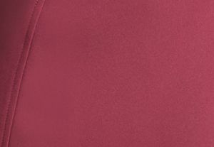 DEEPMULBERRY