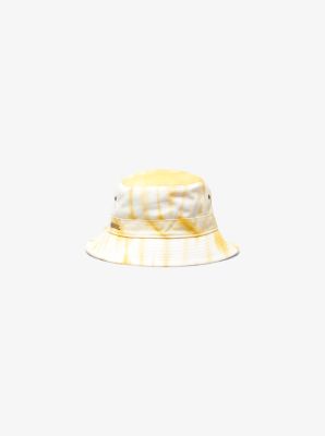 michael kors women's hats