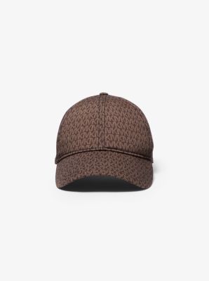 michael kors baseball cap