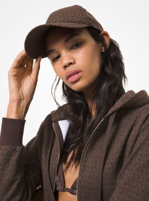 michael kors cap