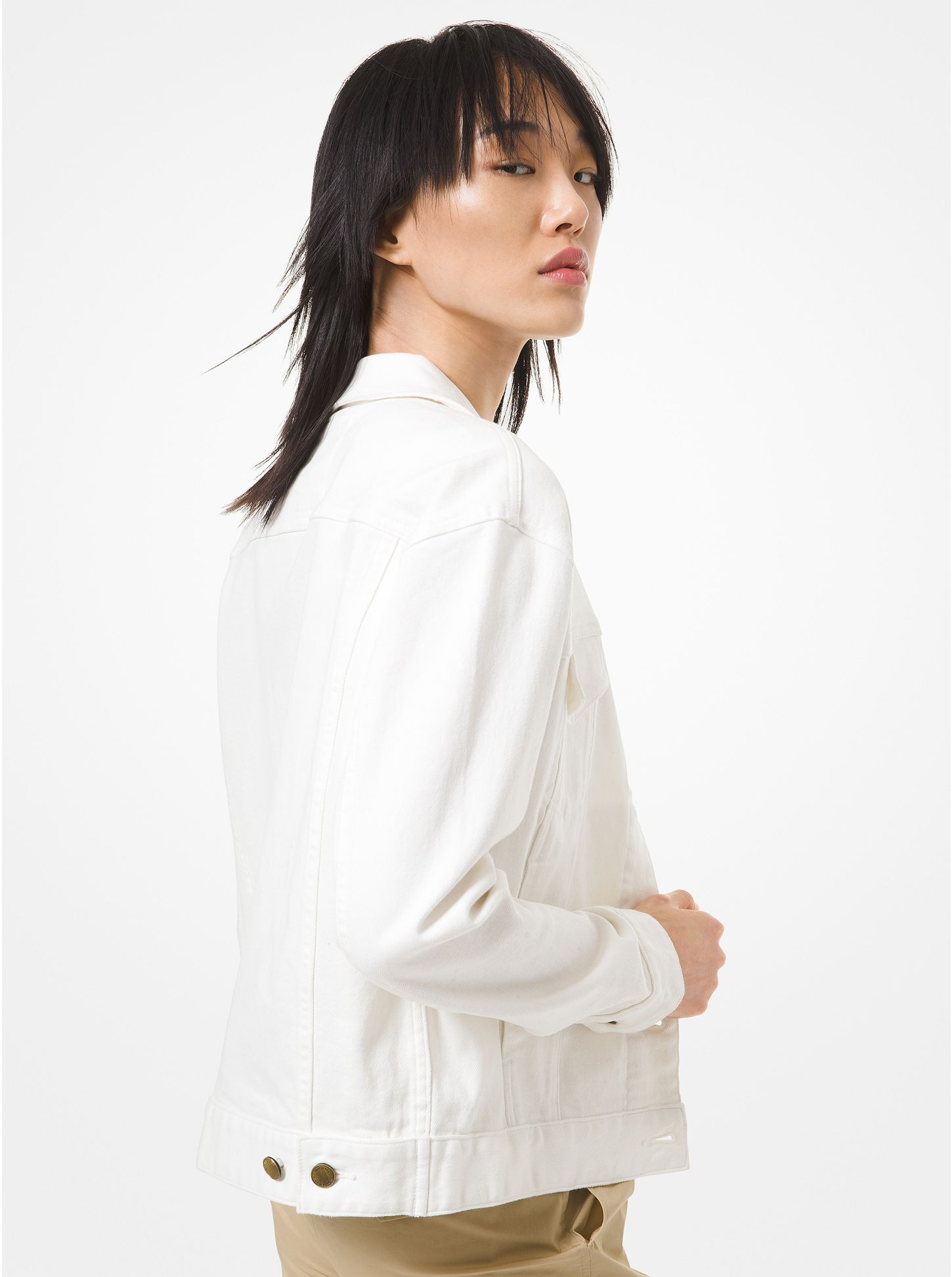 Sora Choi | Page 71 | the Fashion Spot