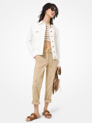 michael kors jeans marshalls