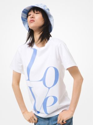 Watch Hunger Stop COVID-19 Relief Unisex T-Shirt