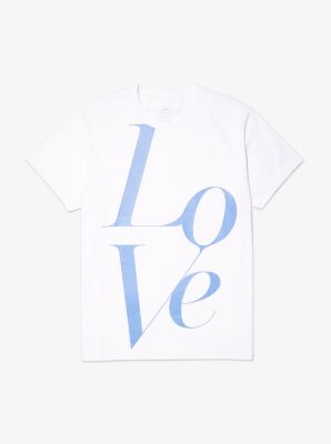 Watch Hunger Stop COVID-19 Relief Unisex T-Shirt