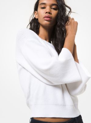 michael kors sweaters price