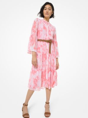michael kors womens clothing sale