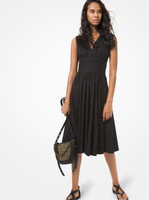 Michael kors canada dresses hotsell