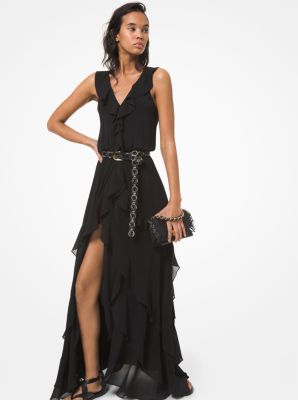 michael kors dresses sale uk