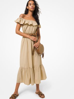 michael kors canada dresses