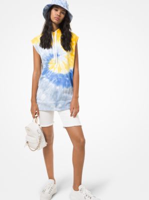 michael kors jumpsuit canada