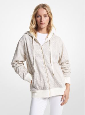 Women's Designer Sweaters & Knits | Michael Kors
