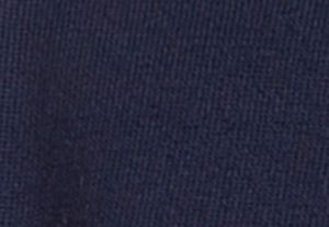 MIDNIGHTBLUE