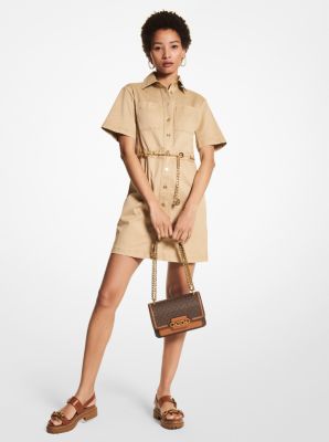 Michael kors 2025 apparel canada