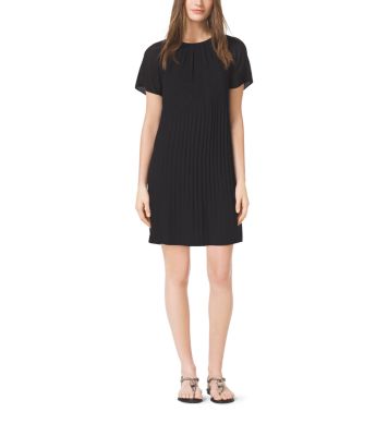 michael kors basics dress