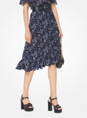 michael kors tara floral