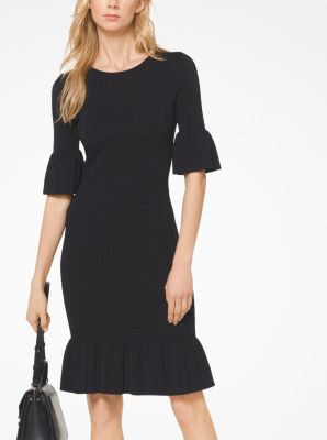 michael kors formal dresses