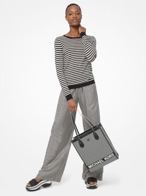 Michael kors sleep online pants