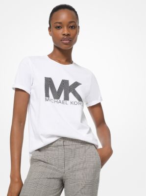 michael kors t shirt