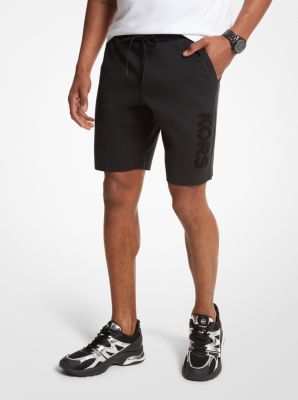 Shorts on sale michael kors