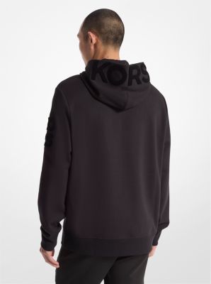 KORS Hoodie