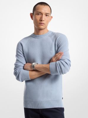 Wool Sweater