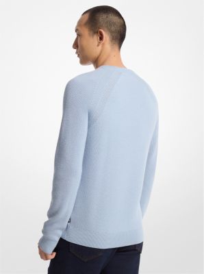 Wool Sweater image number 1