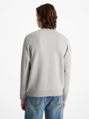 Chandail KORS en viscose extensible
