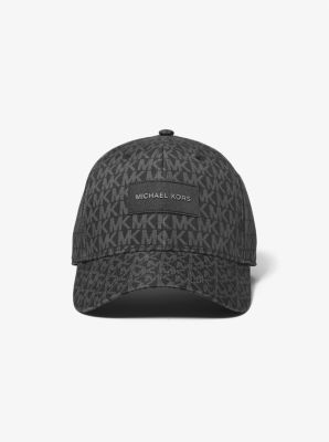 Logo Baseball Hat
