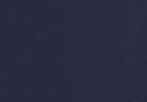 MIDNIGHT