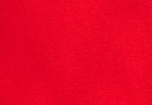 LACQUER RED