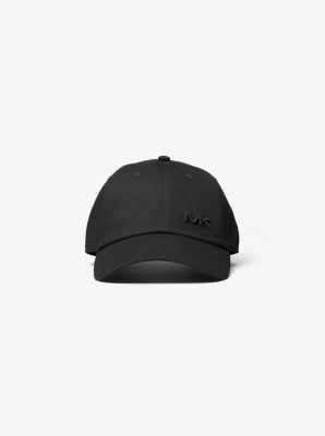 michael kors mens hat