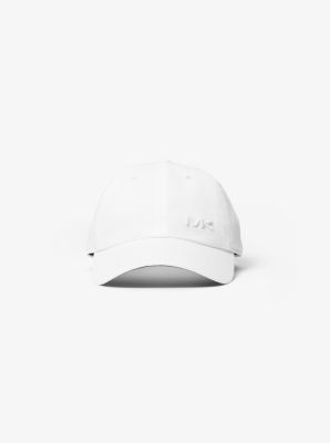 kors michael kors baseball hat